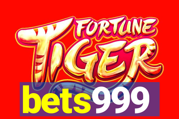 bets999