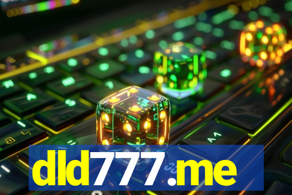 dld777.me