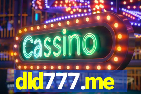 dld777.me