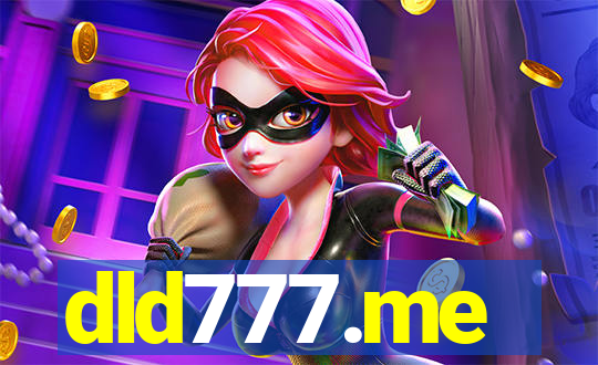 dld777.me