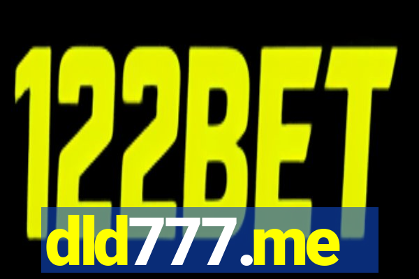 dld777.me
