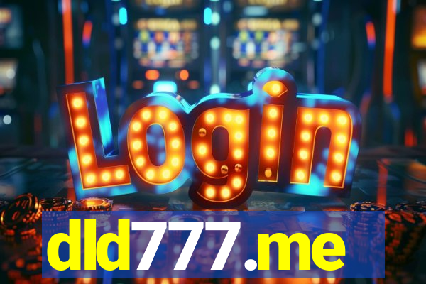 dld777.me