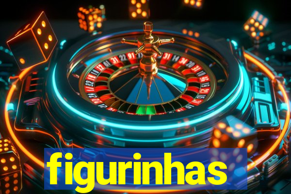 figurinhas corinthians whatsapp