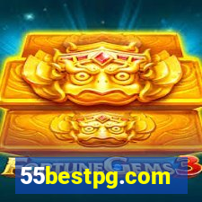 55bestpg.com