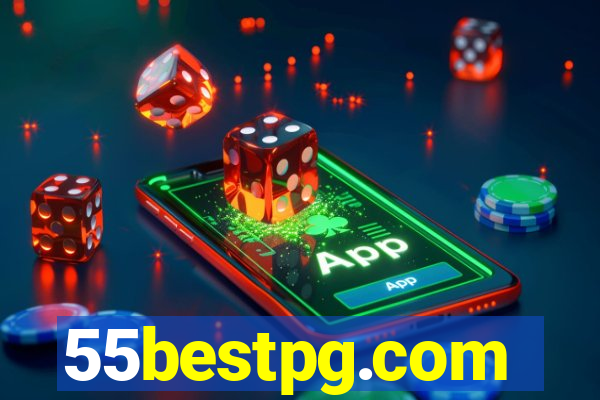 55bestpg.com
