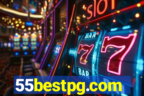 55bestpg.com