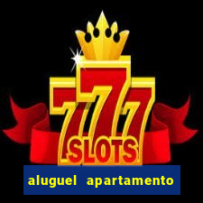 aluguel apartamento vila amelia nova friburgo