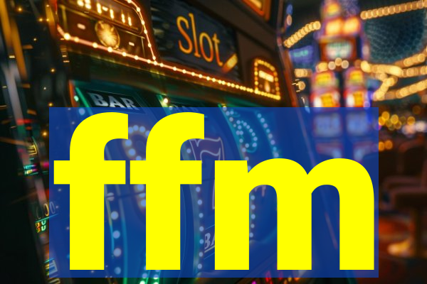 ffm