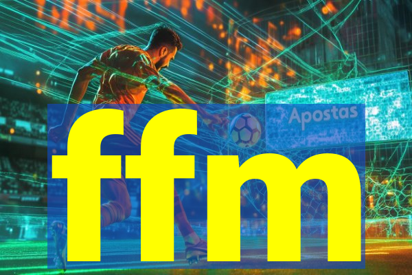 ffm