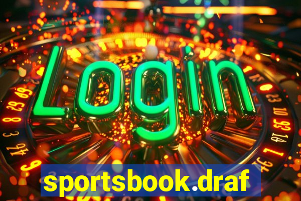 sportsbook.draftkings.com