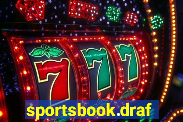 sportsbook.draftkings.com
