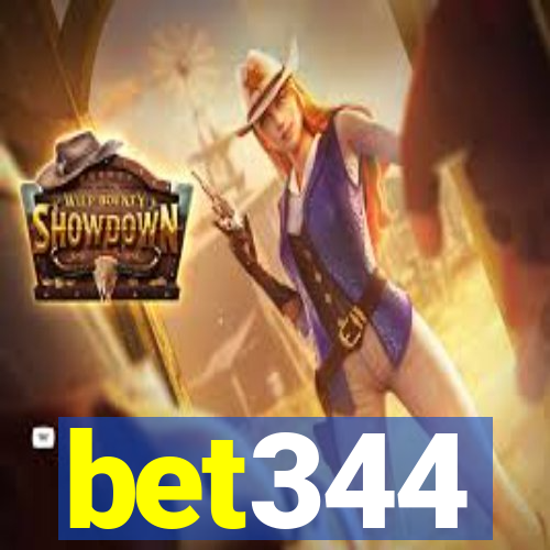 bet344