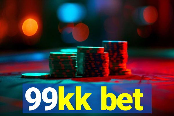 99kk bet