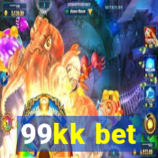 99kk bet
