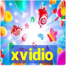 xvidio technologies-startup download