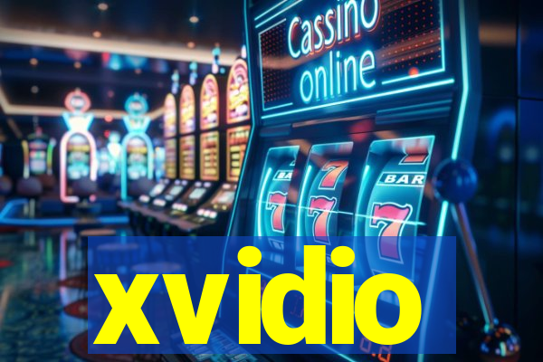 xvidio technologies-startup download