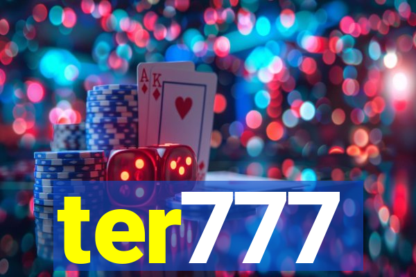 ter777