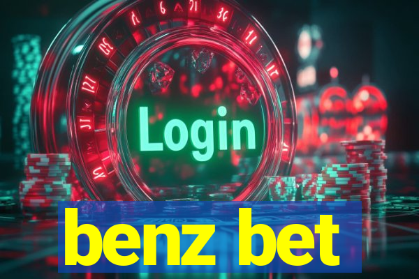 benz bet