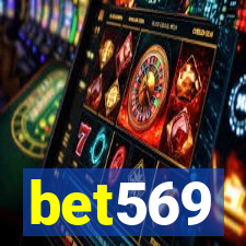 bet569