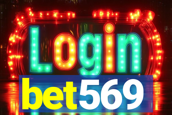 bet569