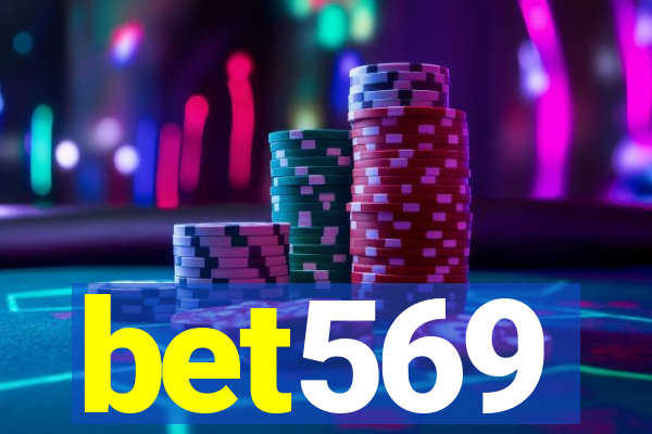 bet569