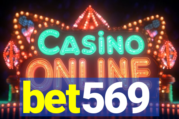 bet569