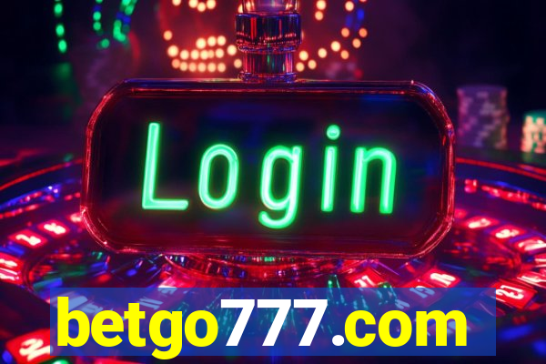 betgo777.com