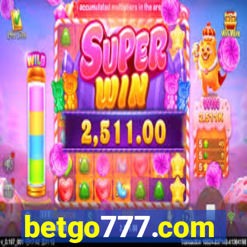 betgo777.com