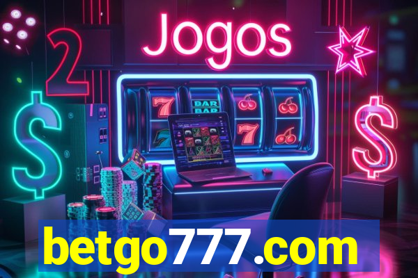 betgo777.com
