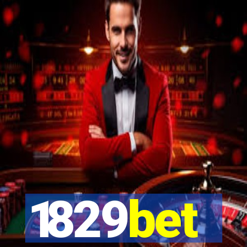 1829bet