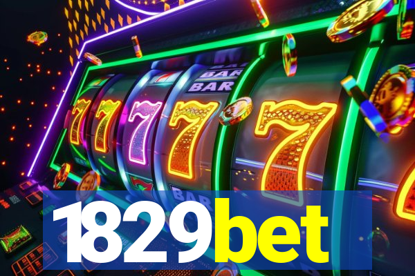 1829bet