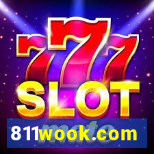 811wook.com
