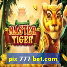 pix 777 bet.com