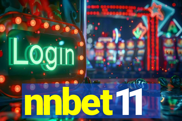 nnbet11