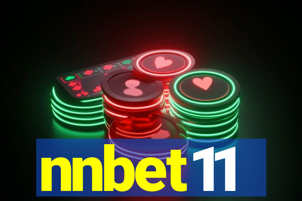 nnbet11