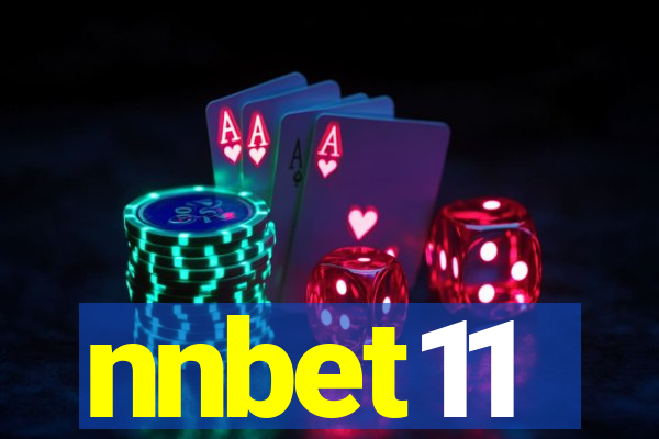 nnbet11