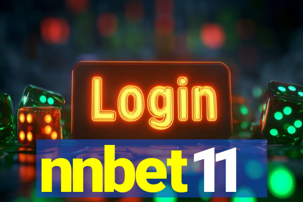 nnbet11