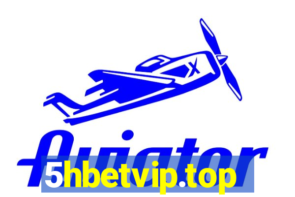 5hbetvip.top