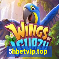 5hbetvip.top