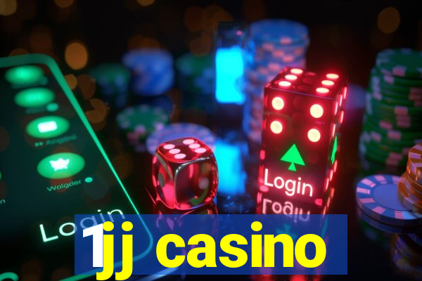 1jj casino