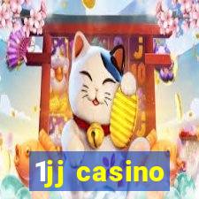 1jj casino