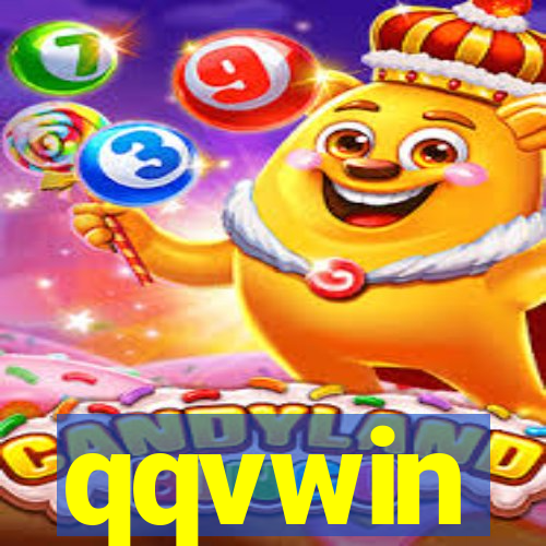 qqvwin