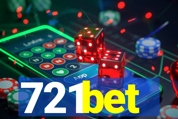 721bet