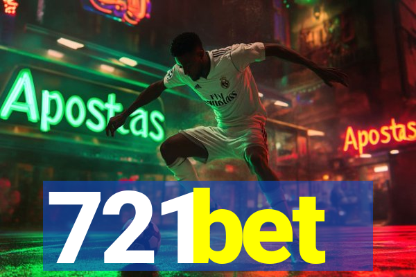 721bet
