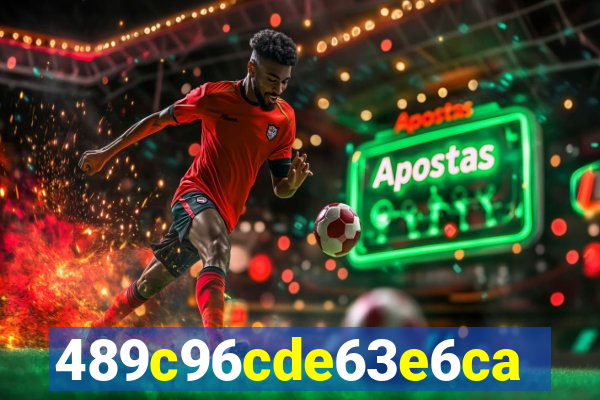 asjogo