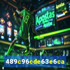 asjogo