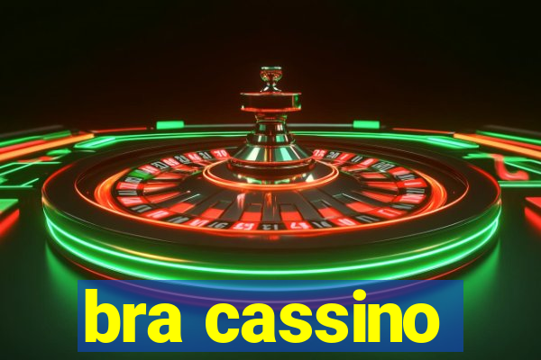 bra cassino