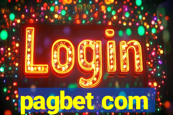 pagbet com