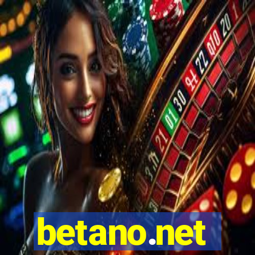 betano.net