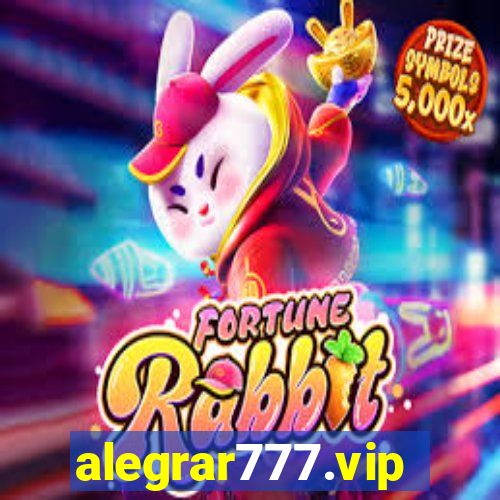 alegrar777.vip